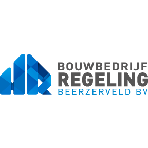 Bouwbedrijf Regeling Beerzerveld B.V..jpg