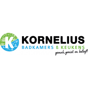 Kornelius Badkamers & Keukens.jpg
