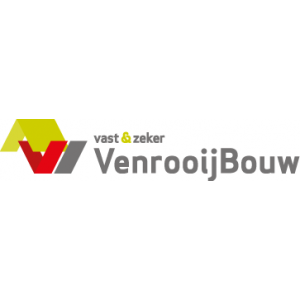 Bouwbedrijf E.S. Van Venrooij B.V..jpg