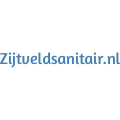 zijtveldsanitair.jpg