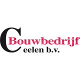 Ceelen Bouwbedrijf BV.jpg