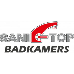 Sanitop Badkamers.jpg