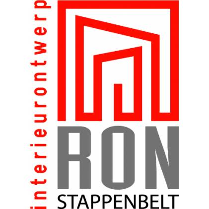 RON Stappenbelt Interieurontwerp.jpg