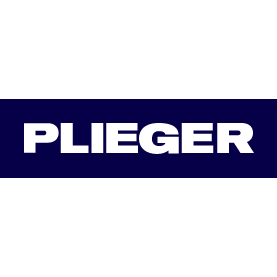 Plieger Zaltbommel (hoofdkantoor).jpg