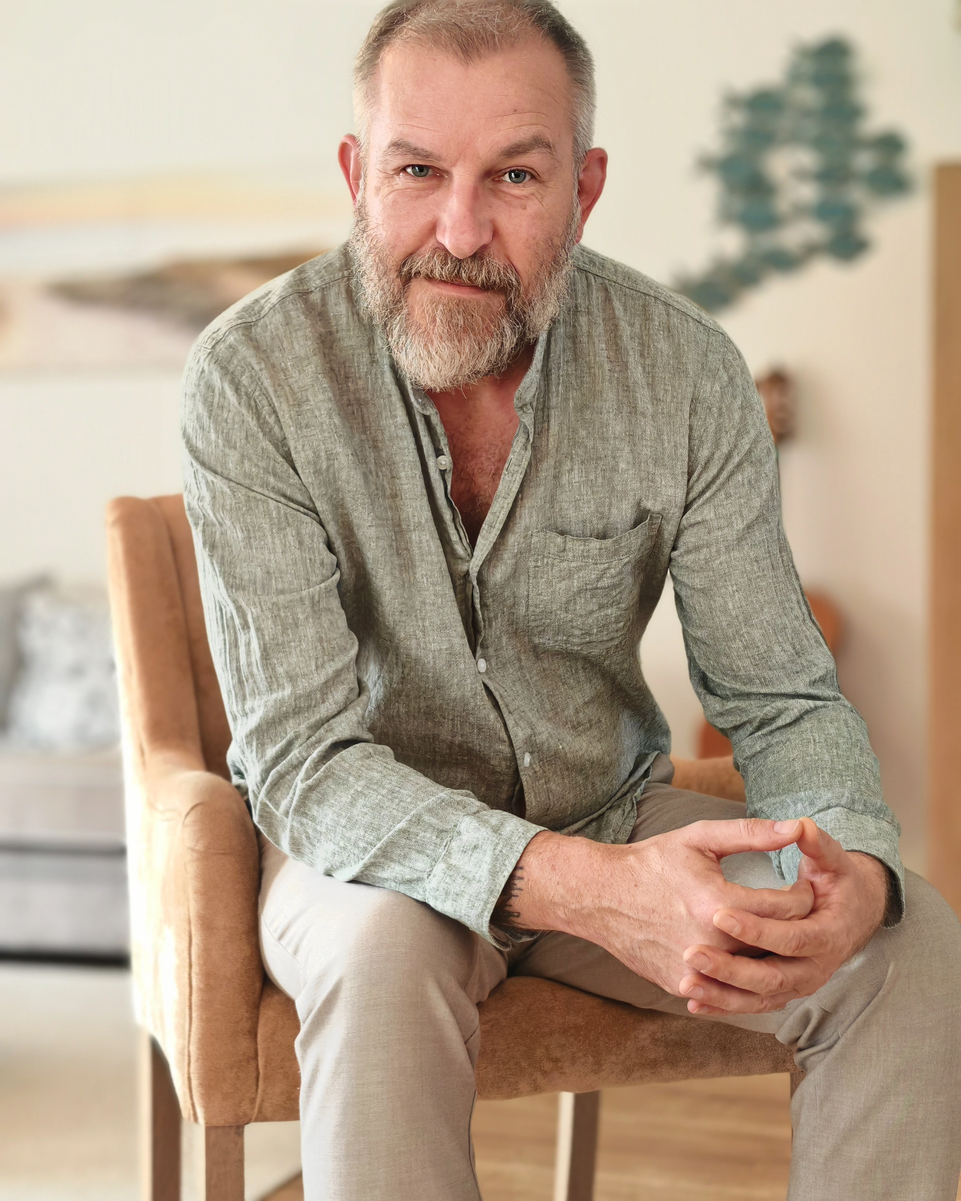 Area Protecta • Ihr geschützter Raum • Systemische Einzel-, Paar- und Familienberatung.jpg