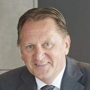 Keukenmaxx Hoofddorp.jpg