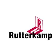 Rutterkamp Natuursteen.jpg