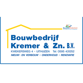 Bouwbedrijf Kremer en Zonen B.V..jpg