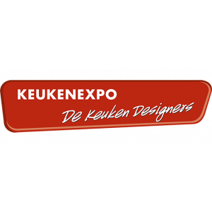 Keukenexpo B.V..jpg