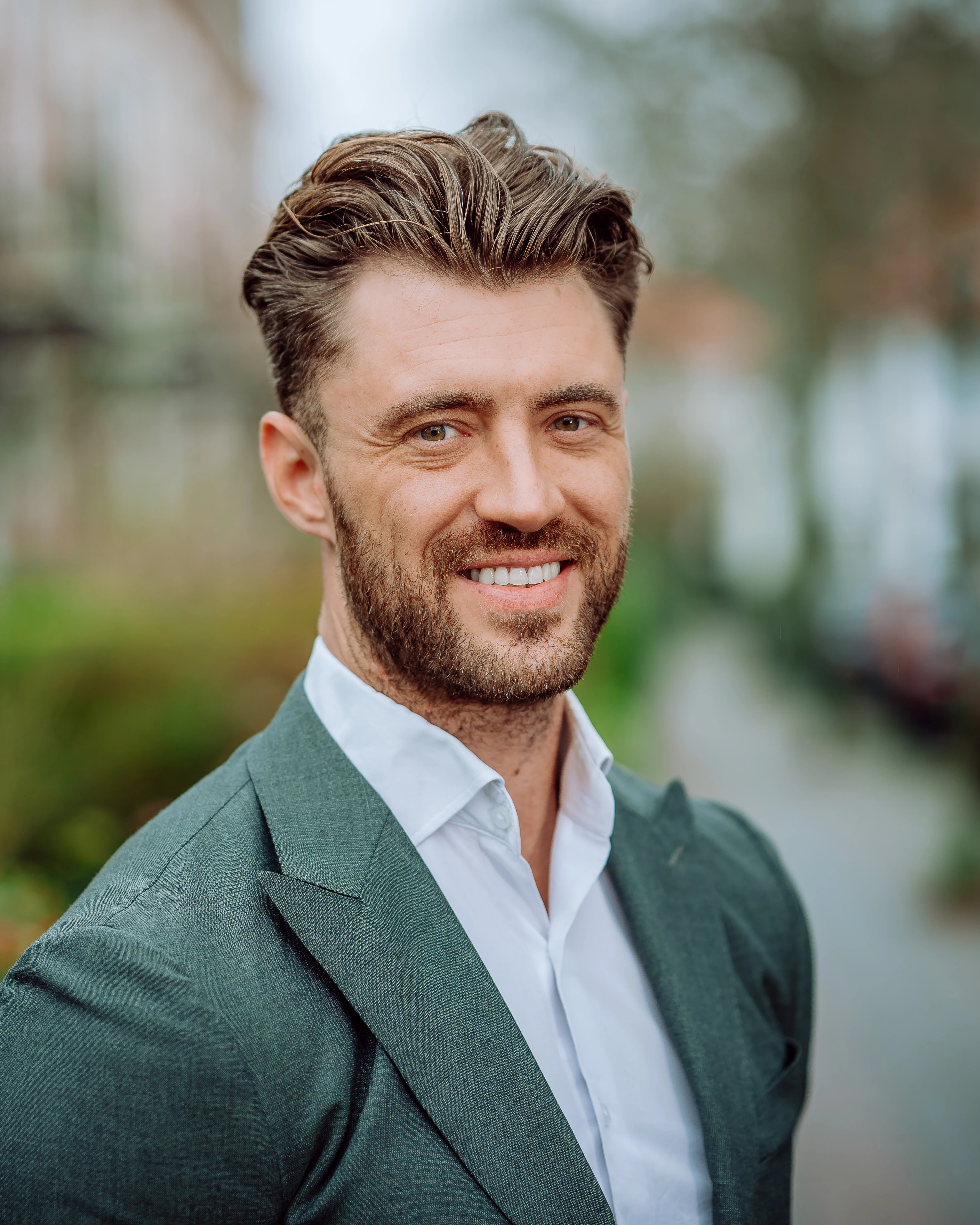 Cas Makelaardij B.V..jpg