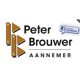 Peter Brouwer Aannemer.jpg