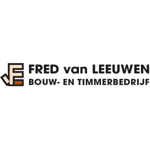 Fred van Leeuwen Timmer en Onderhoudsbedrijf.jpg
