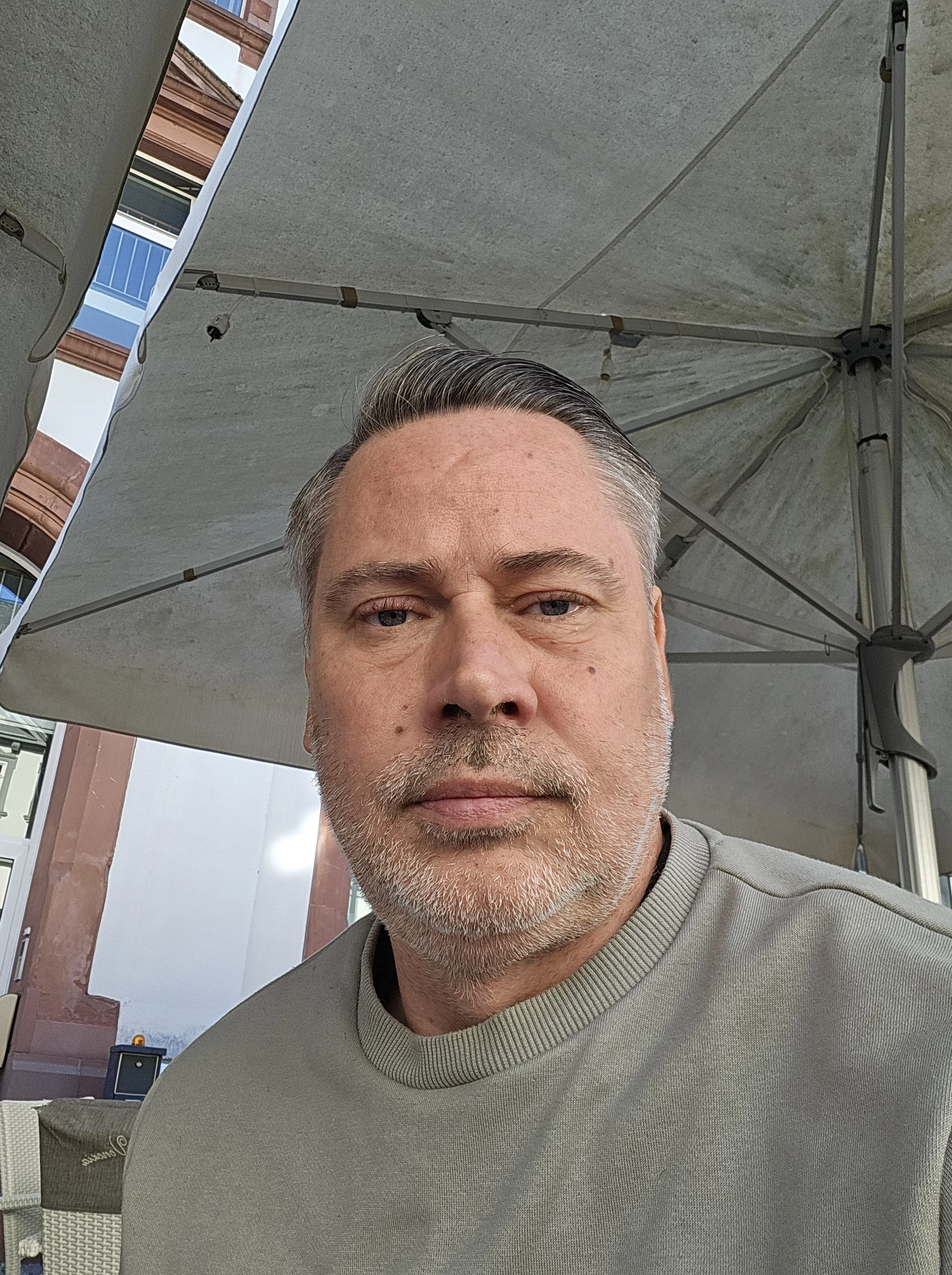 Malerbetrieb Nebeling .jpg