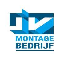 Montagebedrijf Jan Vaandering.jpg