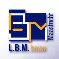L.b.m. Bouw.jpg
