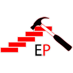 Aannemers/Timmerbedrijf Philipsen B.V..jpg