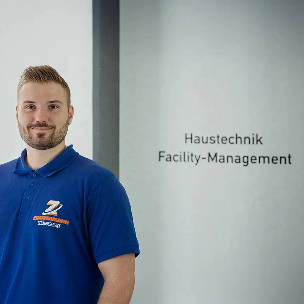 Gebäudeservice Zimmermann.jpg
