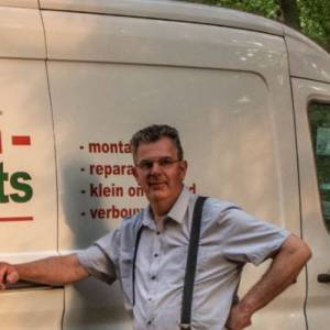 Klusbedrijf PJ Mourits.jpg