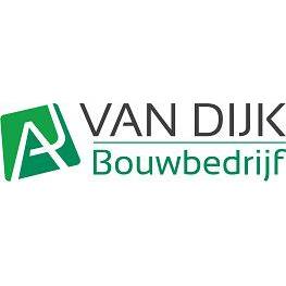 Van Dijk Bouwbedrijf.jpg
