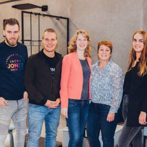 Tegels & Sanitair Janijko Joure.jpg