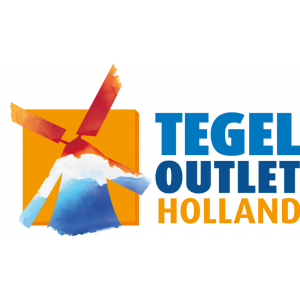 Tegel Outlet Joure.jpg
