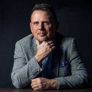 AID Interieur architecten.jpg