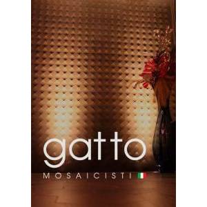 Gatto Mosaicisti.jpg