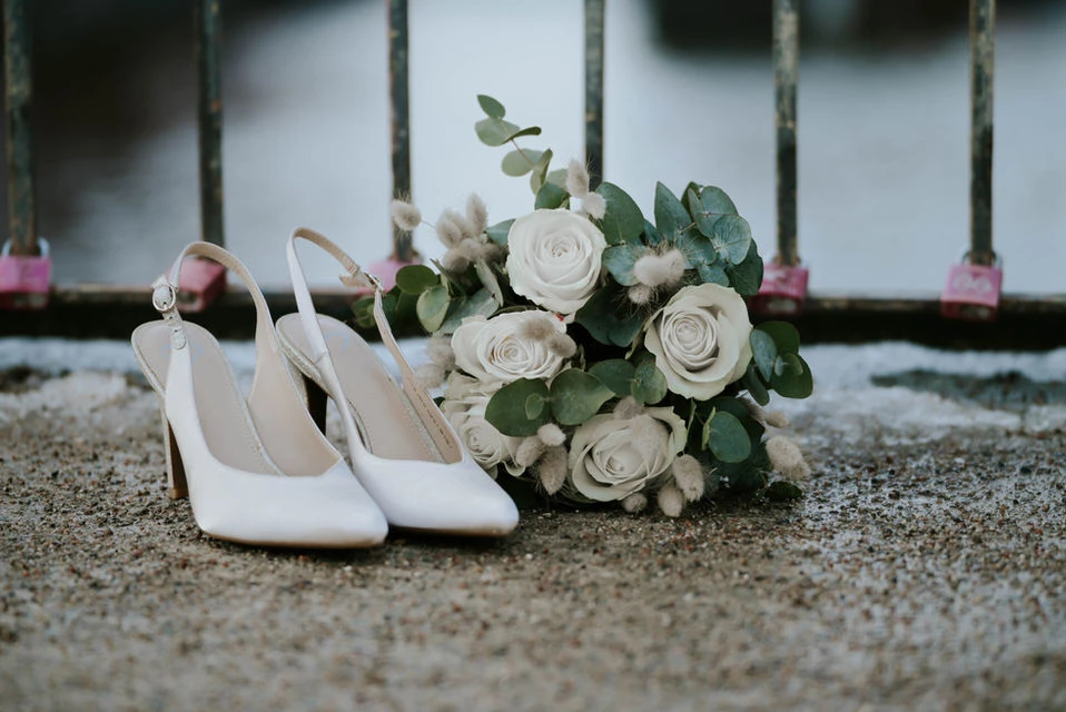 Hochzeitsfotografin Forever Yours Mandy Holthues.jpg