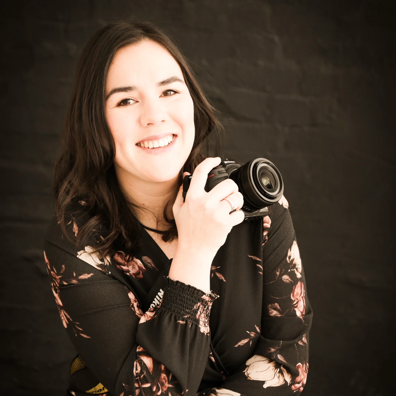 Hochzeitsfotografin Forever Yours Mandy Holthues.jpg