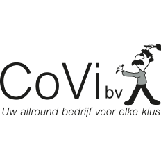 CoVi BV.jpg