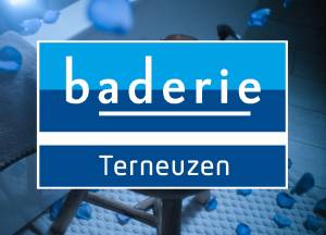 Baderie Terneuzen.jpg