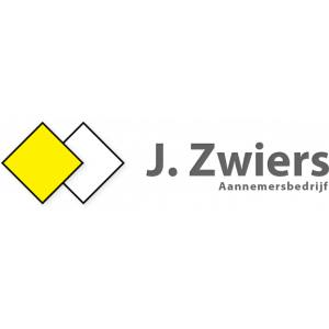 J. Zwiers Aannemersbedrijf.jpg