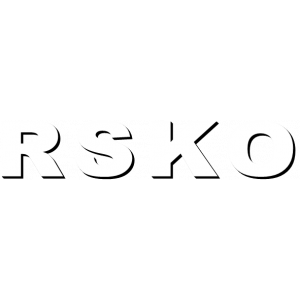 R. Sterke Klussen- en Onderhoudsbedrijf.jpg