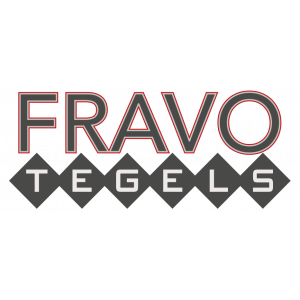 Fravo Tegels.jpg