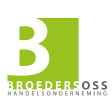 Broeders Oss.jpg