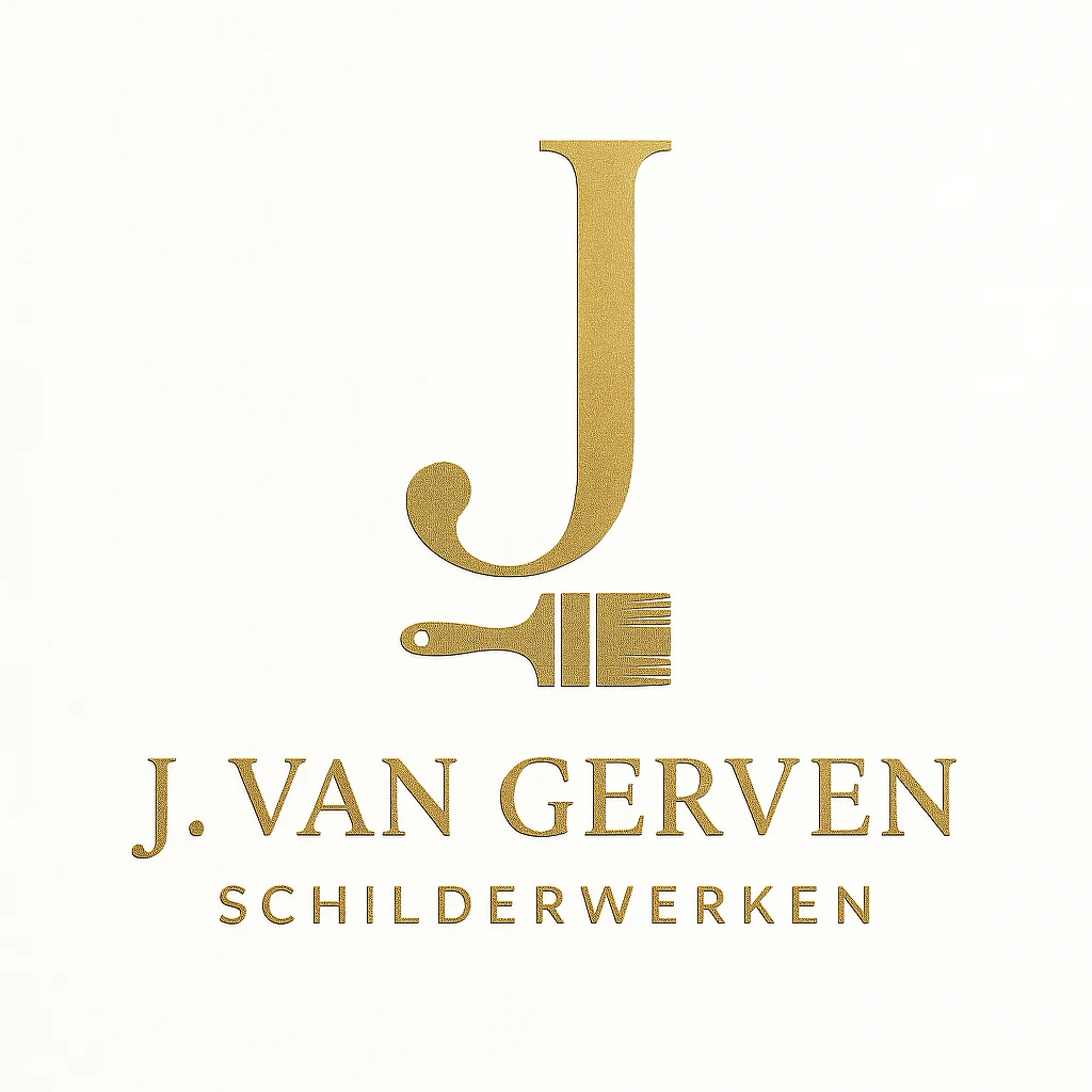 J. van Gerven Schilderwerken.jpg
