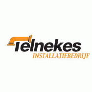 J. Telnekes Installatiebedrijf.jpg