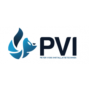 Installatiebedrijf P.V.I..jpg