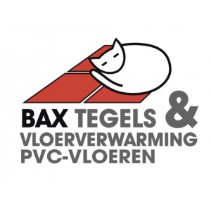 Bax Tegels PVC & Vloerverwarming.jpg