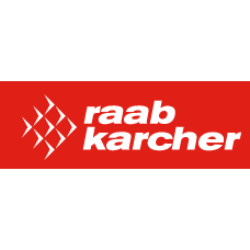 Raab Karcher Apeldoorn.jpg
