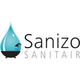 Sanizo Sanitair en Tegels.jpg
