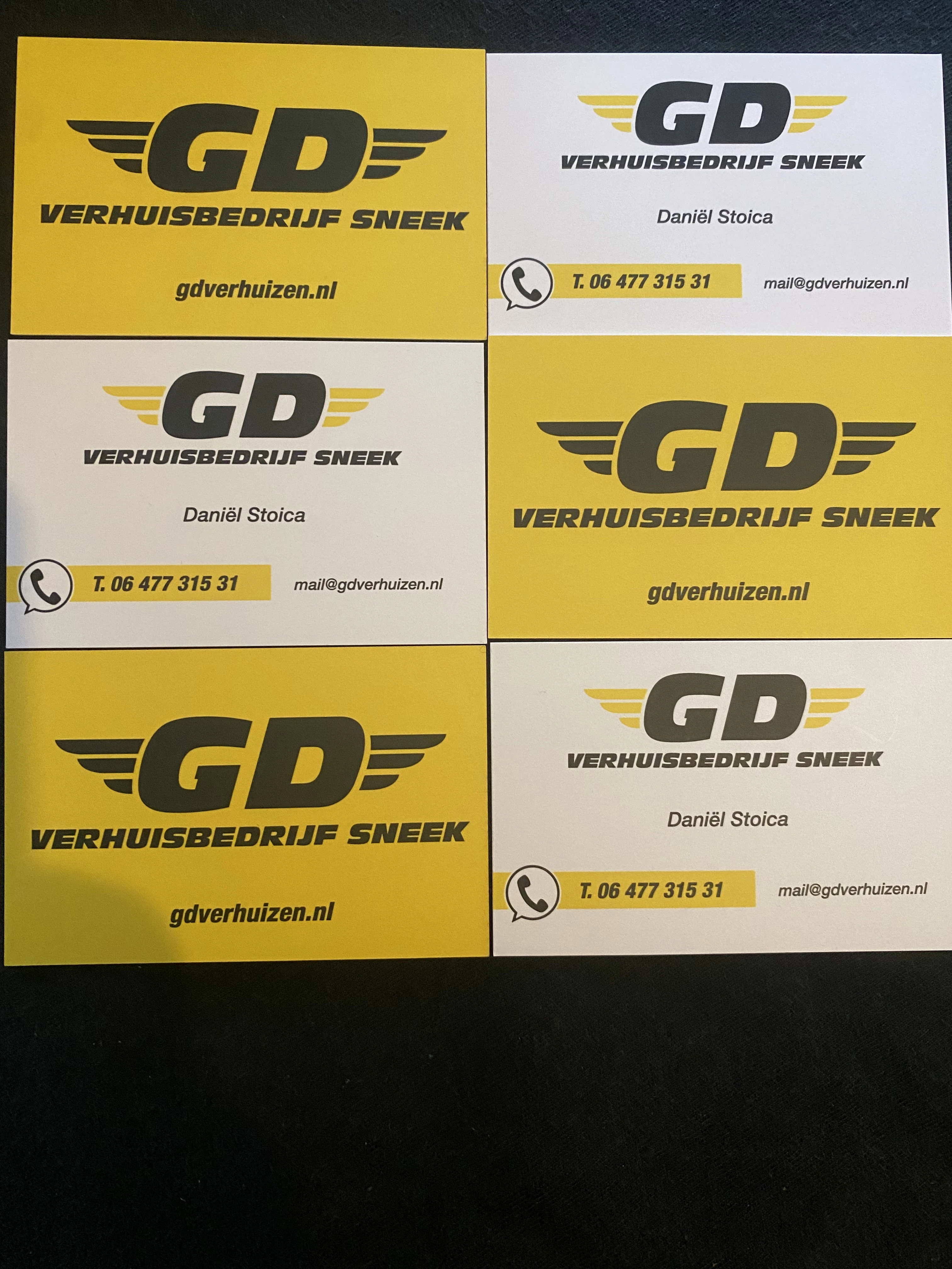 G.D verhuisbedrijf Sneek en omstreken .jpg