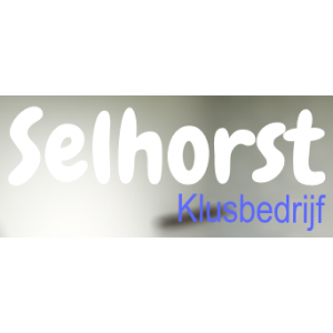 Klusbedrijf Selhorst.jpg