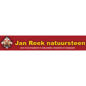 Jan Reek natuursteen.jpg