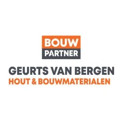 Geurts Van Bergen B.V..jpg