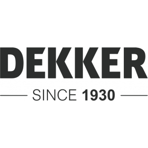 Dekker Zevenhuizen B.V..jpg