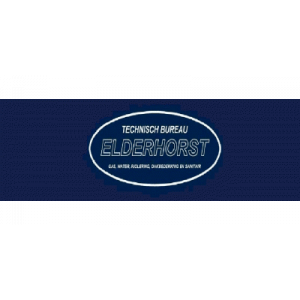 Technisch Bureau Elderhorst.jpg