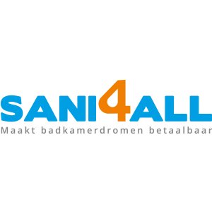 Sani4all Zwolle.jpg