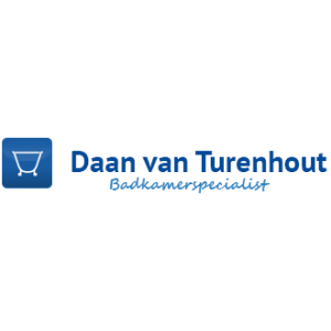 Daan van Turenhout B.V..jpg