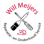 Reparatie- en Onderhoudsservice Will Meijers.jpg